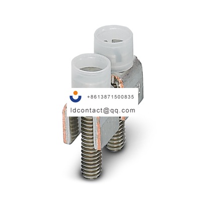 0200075 Phoenix Contact product image